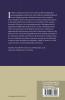 Socrates and Philosophy in the Dialogues of Plato