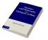 Socrates and Philosophy in the Dialogues of Plato