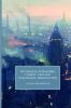 Victorian Literature Energy and the Ecological Imagination