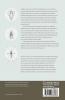 Medical Entomology for Students