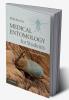 Medical Entomology for Students