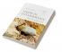 Medical Entomology for Students