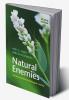 Natural Enemies