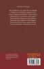 A Manual of the Dutch Language