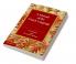 A Manual of the Dutch Language