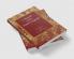 A Manual of the Dutch Language