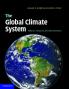 The Global Climate System