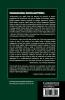 Digital Media and Political Engagement Worldwide