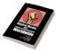 Digital Media and Political Engagement Worldwide