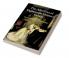 The Afterlives of Eighteenth-Century Fiction