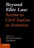 Beyond Elite Law