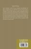 The Writings of Robert Grosseteste Bishop of Lincoln 1235-1253