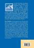 Analysis of Aircraft Structures