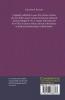 Authority Observation and Experiment in Medicine
