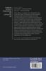 Making the Law of the Sea