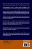 International Law in the U.S. Supreme Court