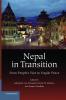 Nepal in Transition