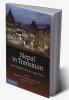 Nepal in Transition
