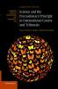 Science and the Precautionary Principle in International Courts and Tribunals