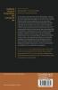 Science and the Precautionary Principle in International Courts and Tribunals