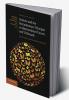 Science and the Precautionary Principle in International Courts and Tribunals
