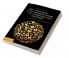 Science and the Precautionary Principle in International Courts and Tribunals