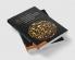 Science and the Precautionary Principle in International Courts and Tribunals