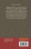 Vocabularies of the Kamba and Kikuyu Languages of East Africa