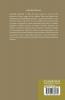Factory Wage Structures and National Agreements