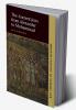 The Ancient Jews from Alexander to Muhammad