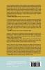 Redefining Human Rights in the Struggle for Peace and Development