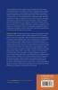Chemical Engineering