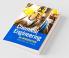 Chemical Engineering