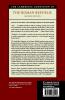 The Cambridge Companion to the Roman Republic Second Edition