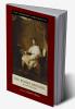 The Cambridge Companion to the Roman Republic Second Edition