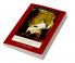 The Cambridge Companion to the Roman Republic Second Edition