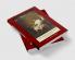 The Cambridge Companion to the Roman Republic Second Edition