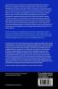 English Civil Justice after the Woolf and Jackson Reforms