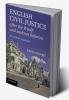 English Civil Justice after the Woolf and Jackson Reforms