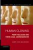 Human Cloning
