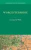 Worcestershire