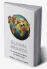 Global Brands