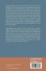 The Natural Moral Law