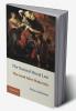 The Natural Moral Law
