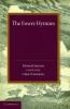 The Fowre Hymns