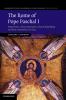 The Rome of Pope Paschal I