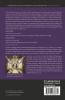The Rome of Pope Paschal I
