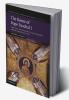 The Rome of Pope Paschal I