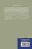 The Theory of Spectra and Atomic Constitution