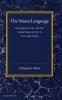 The Masai Language